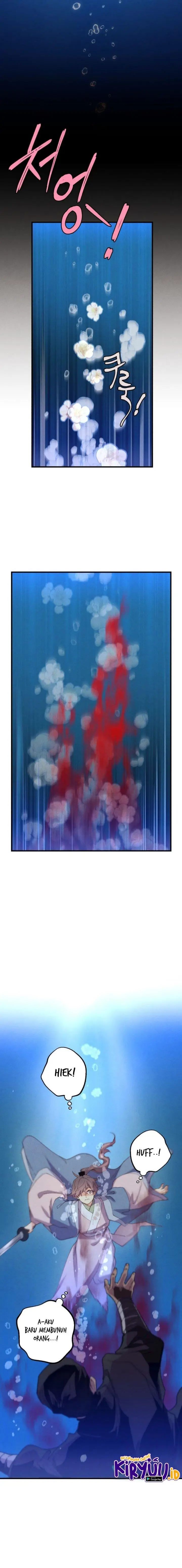 image-komik-lightning-degree-chapter-158-15/23