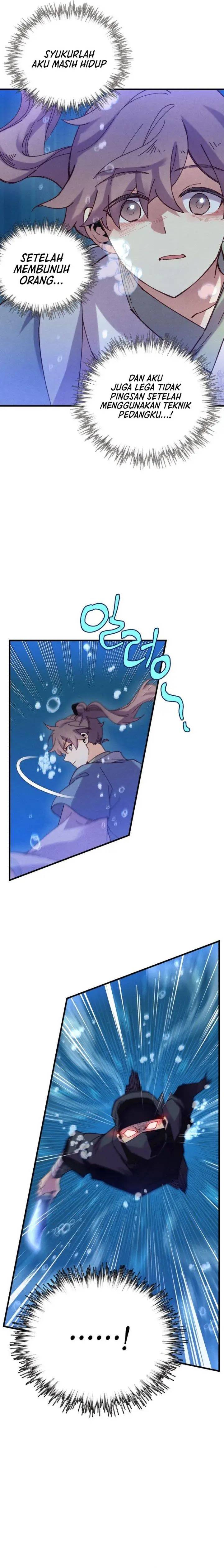 image-komik-lightning-degree-chapter-158-16/23