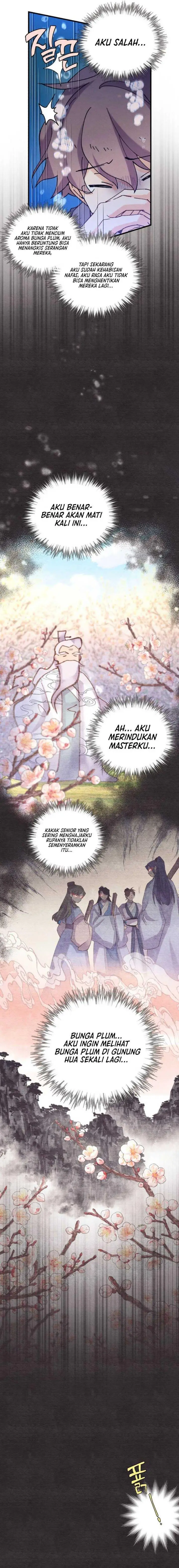 image-komik-lightning-degree-chapter-158-17/23