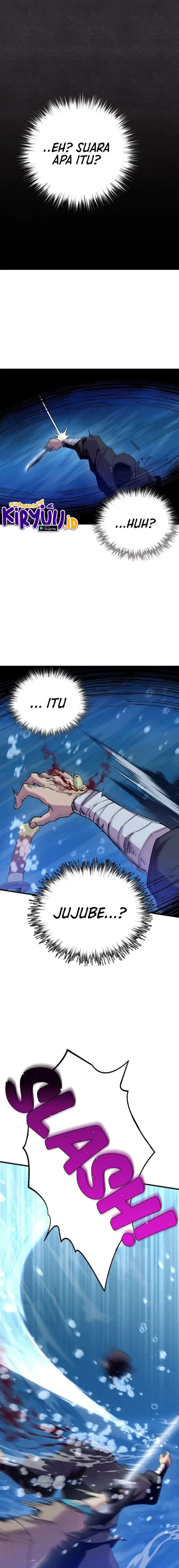 image-komik-lightning-degree-chapter-158-18/23