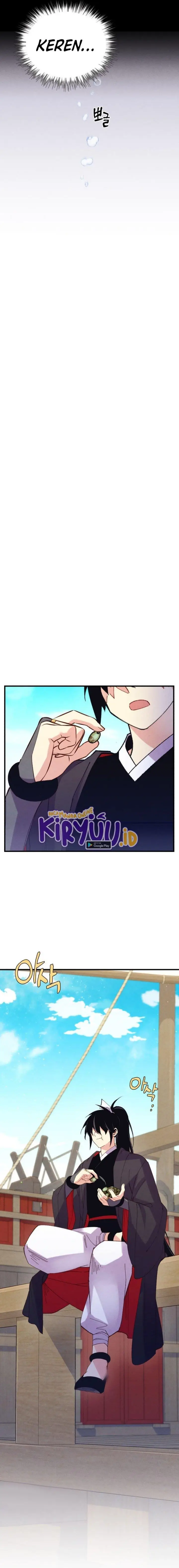 image-komik-lightning-degree-chapter-158-21/23