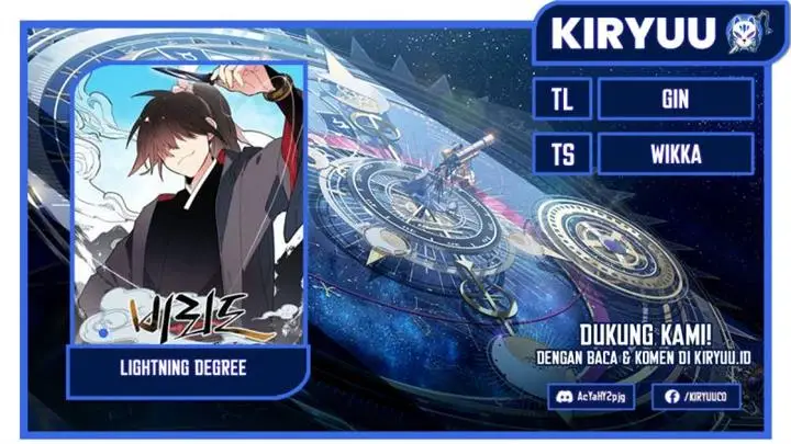 image-komik-lightning-degree-chapter-159-0/21