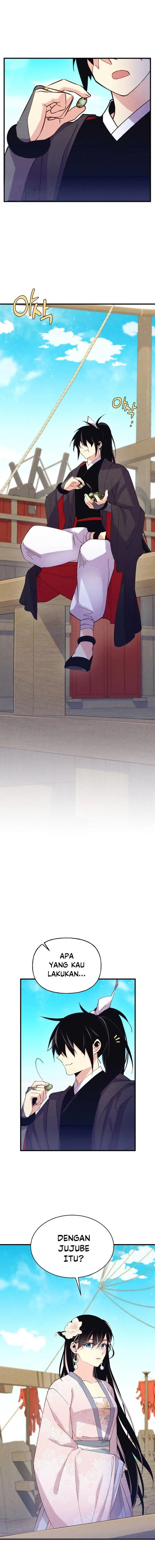 image-komik-lightning-degree-chapter-159-1/21