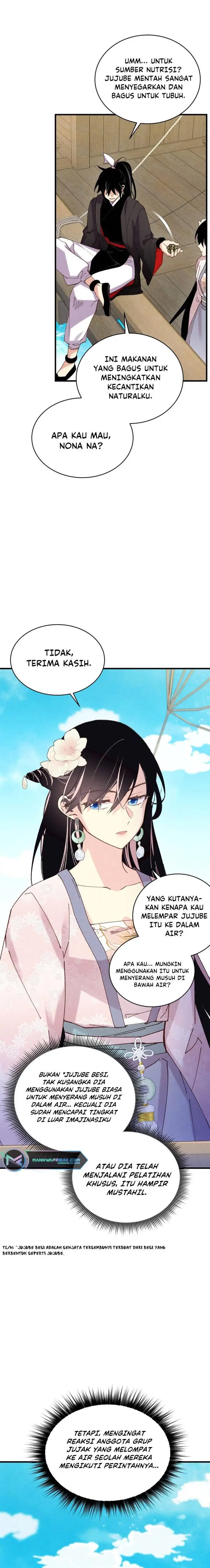 image-komik-lightning-degree-chapter-159-2/21