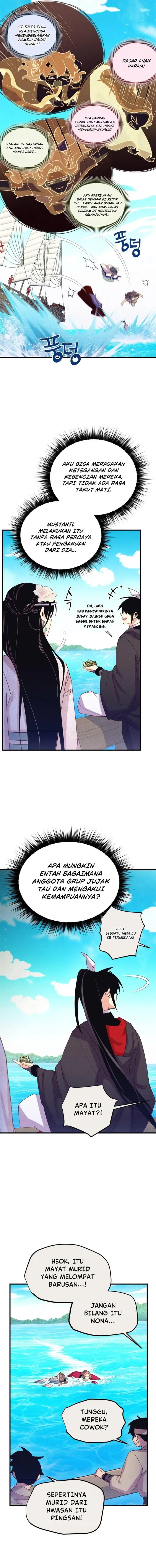 image-komik-lightning-degree-chapter-159-3/21