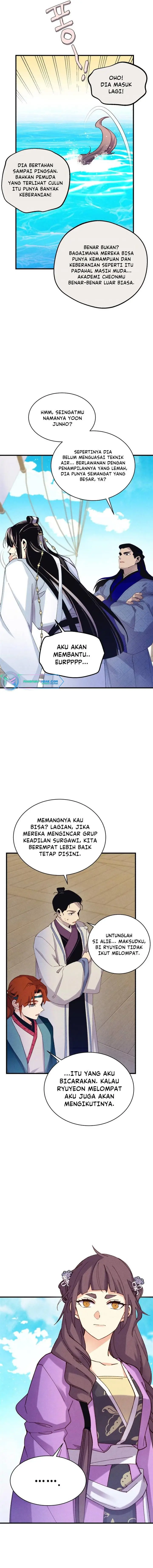 image-komik-lightning-degree-chapter-159-5/21