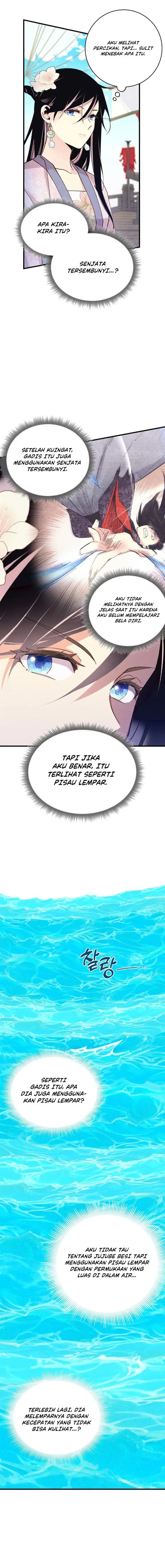 image-komik-lightning-degree-chapter-159-7/21