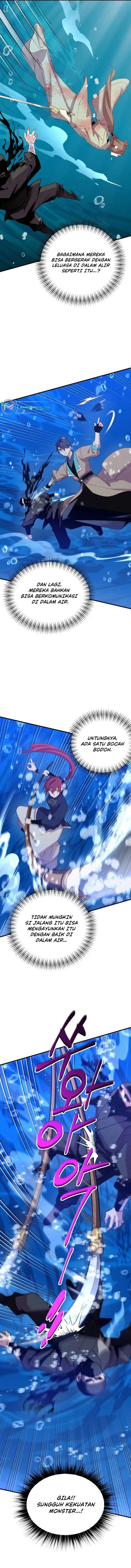 image-komik-lightning-degree-chapter-159-9/21