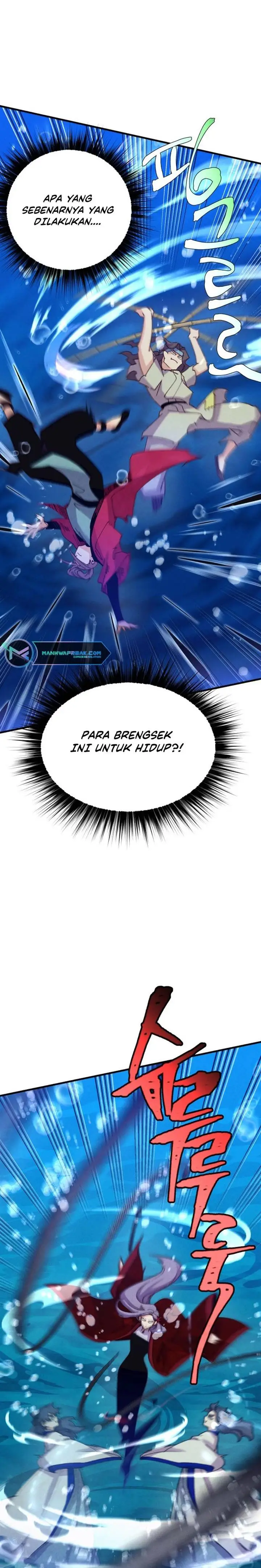 image-komik-lightning-degree-chapter-159-10/21