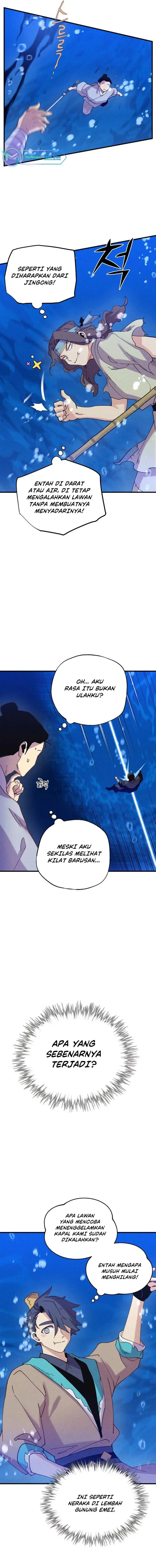 image-komik-lightning-degree-chapter-159-13/21