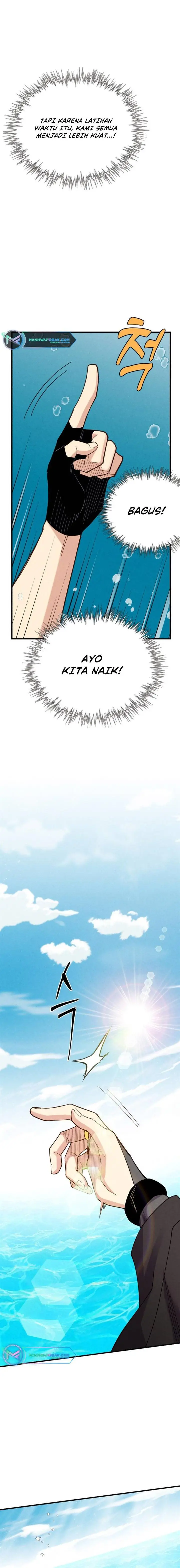 image-komik-lightning-degree-chapter-159-14/21