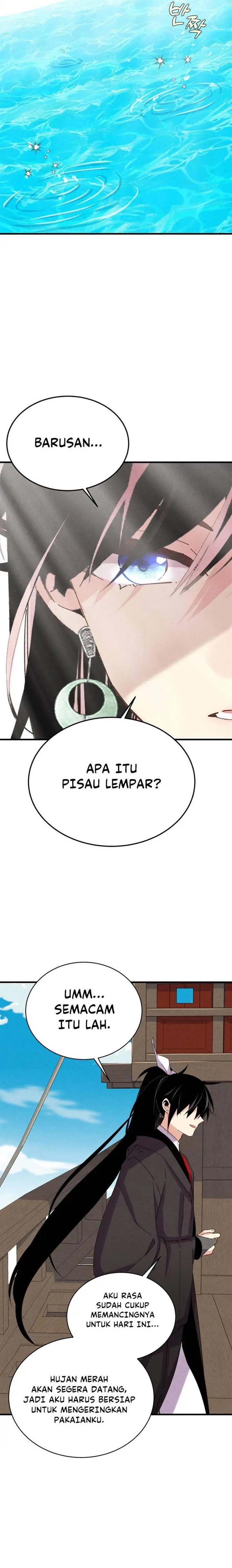 image-komik-lightning-degree-chapter-159-15/21