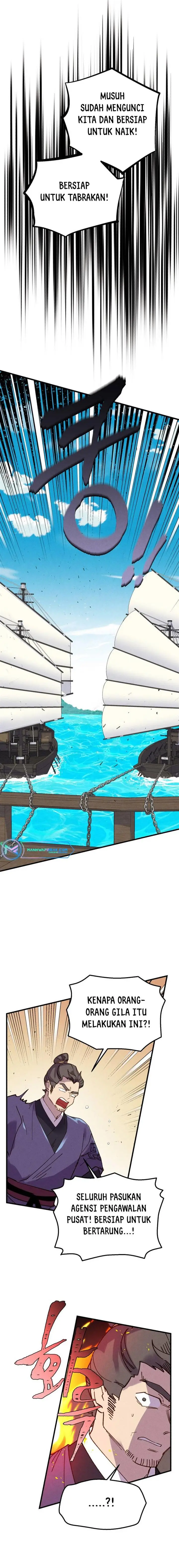 image-komik-lightning-degree-chapter-159-17/21