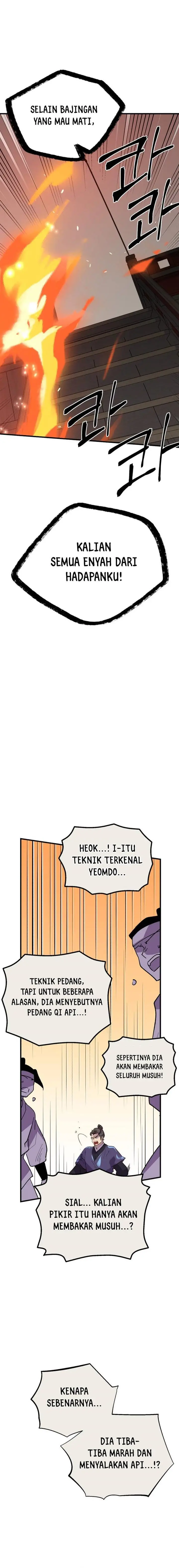 image-komik-lightning-degree-chapter-159-18/21