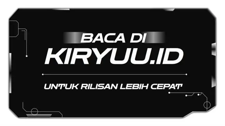 image-komik-lightning-degree-chapter-159-20/21