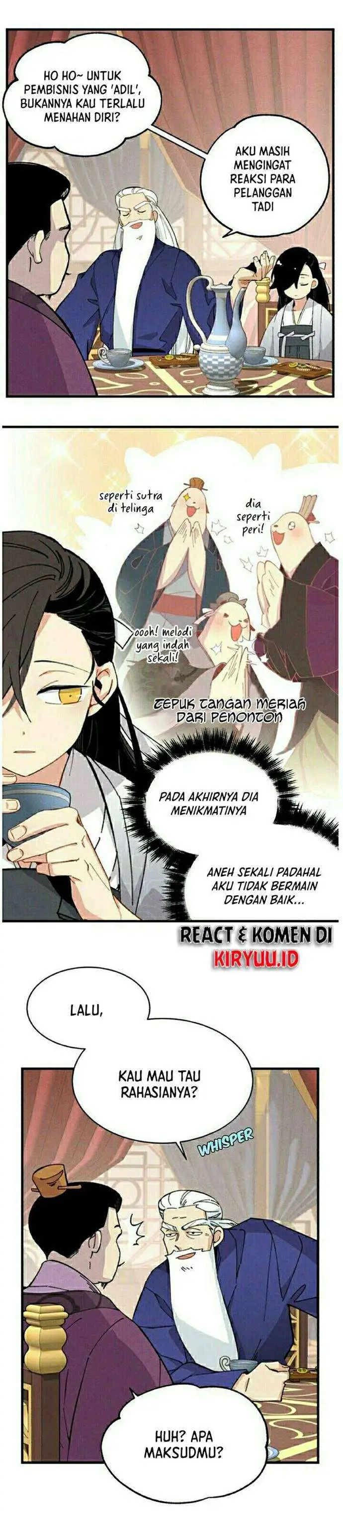 image-komik-lightning-degree-chapter-16-3/23