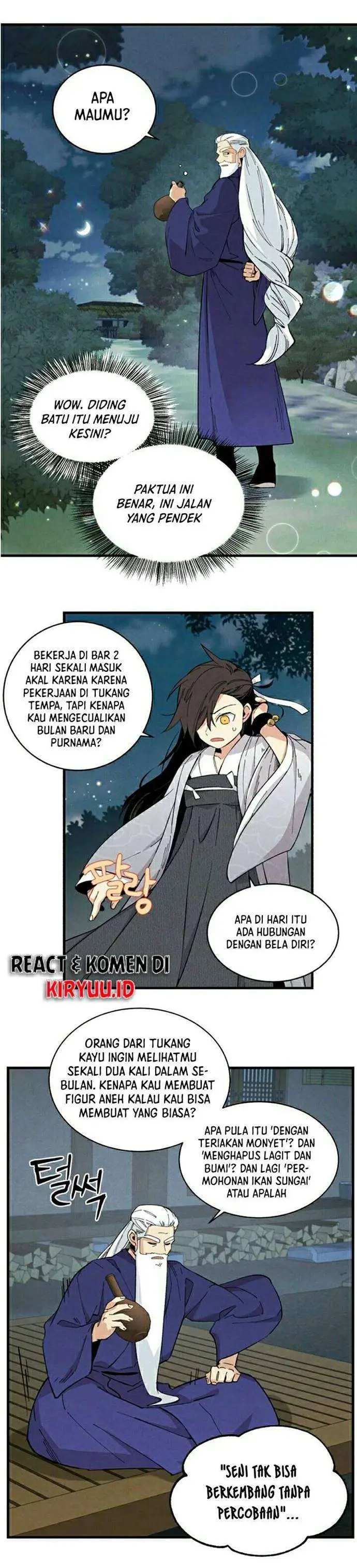 image-komik-lightning-degree-chapter-16-12/23