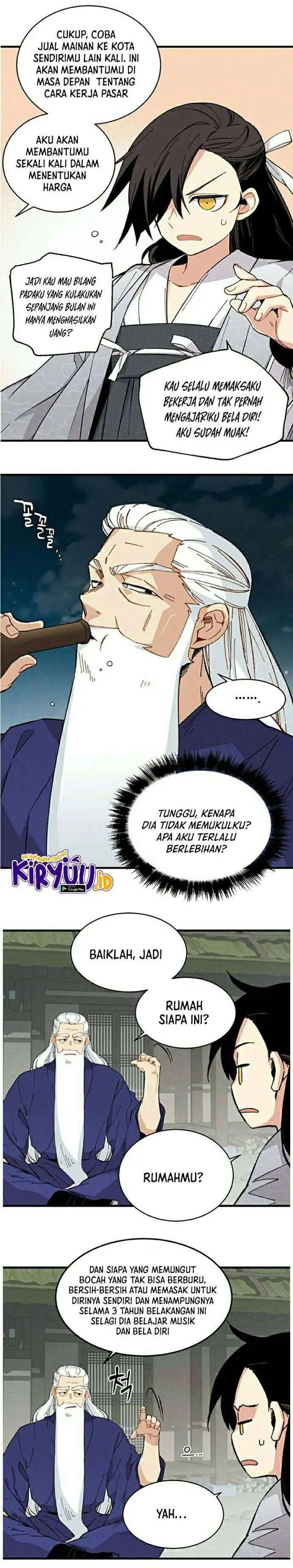 image-komik-lightning-degree-chapter-16-13/23