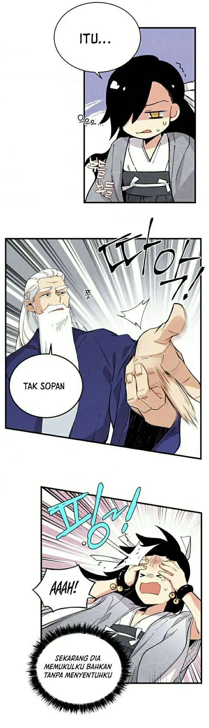 image-komik-lightning-degree-chapter-16-14/23