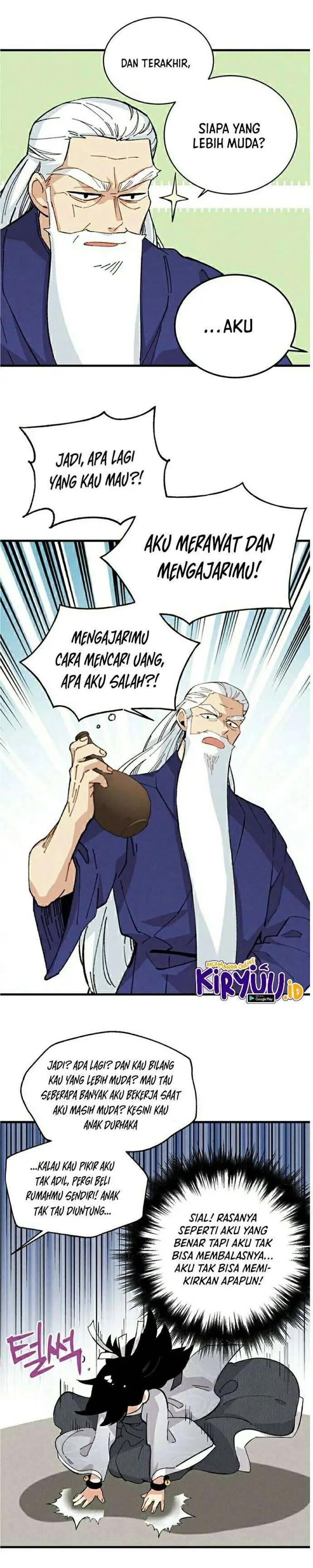 image-komik-lightning-degree-chapter-16-15/23