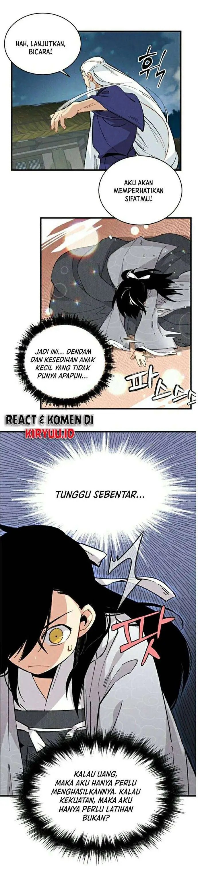 image-komik-lightning-degree-chapter-16-16/23