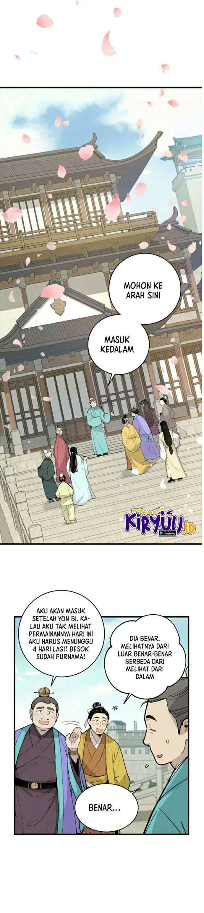 image-komik-lightning-degree-chapter-16-19/23