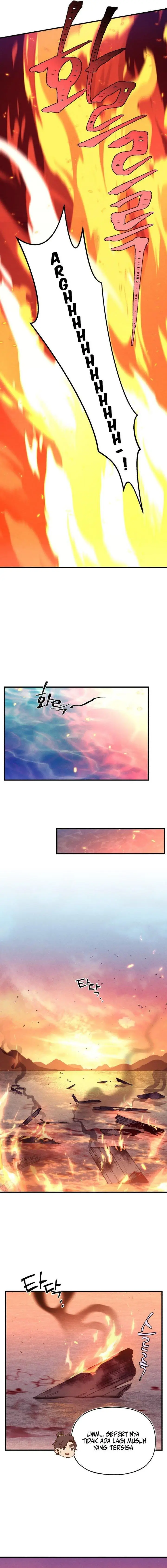 image-komik-lightning-degree-chapter-160-3/21