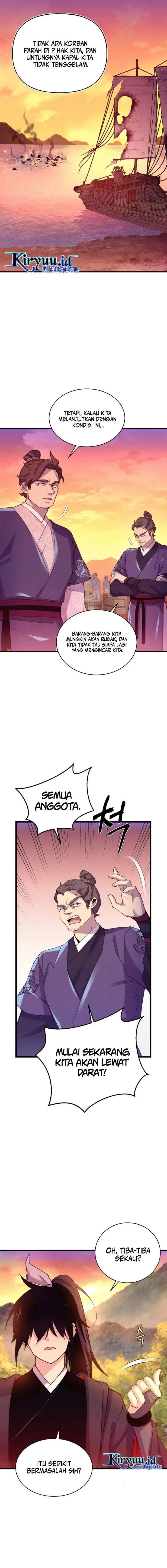 image-komik-lightning-degree-chapter-160-4/21