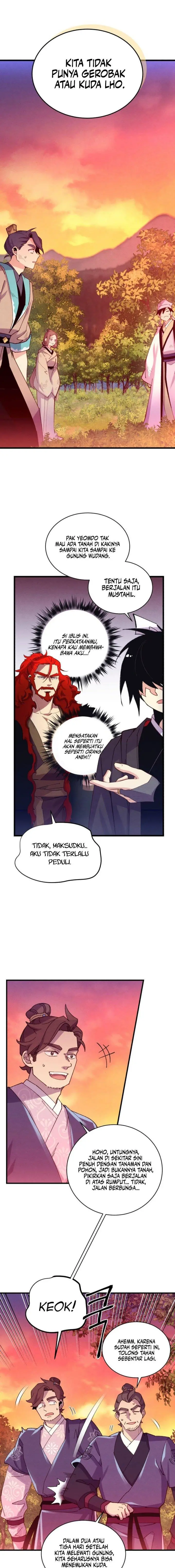 image-komik-lightning-degree-chapter-160-5/21