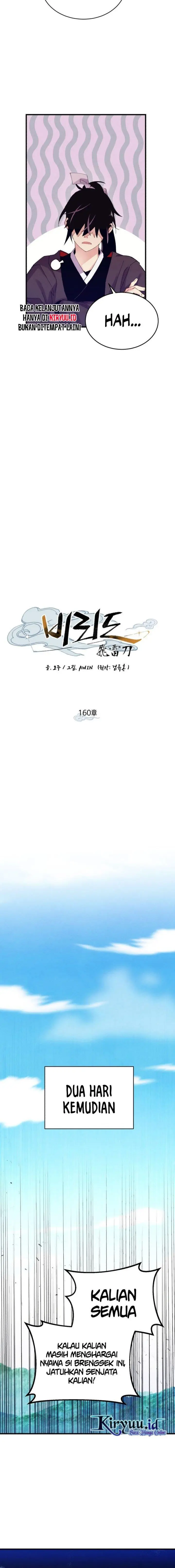 image-komik-lightning-degree-chapter-160-6/21