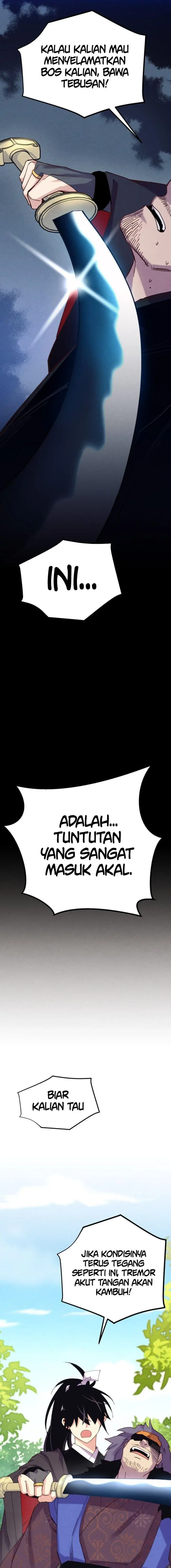 image-komik-lightning-degree-chapter-160-7/21