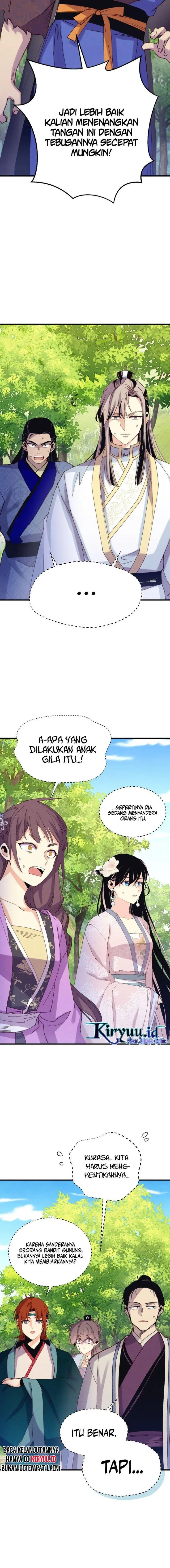 image-komik-lightning-degree-chapter-160-8/21