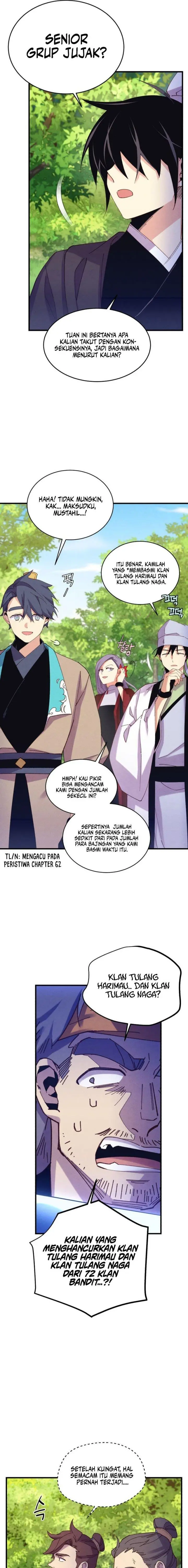 image-komik-lightning-degree-chapter-160-11/21