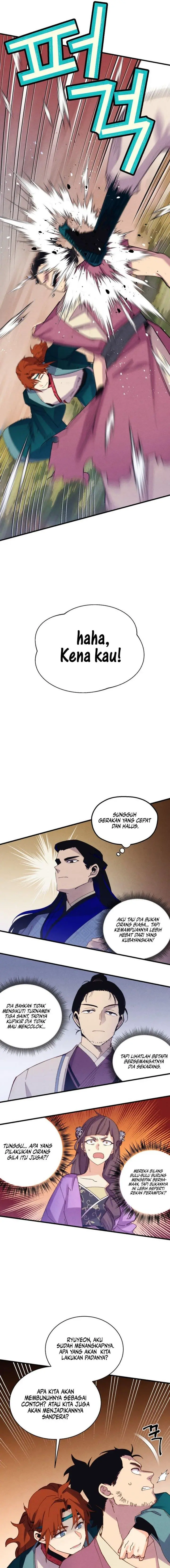 image-komik-lightning-degree-chapter-160-13/21