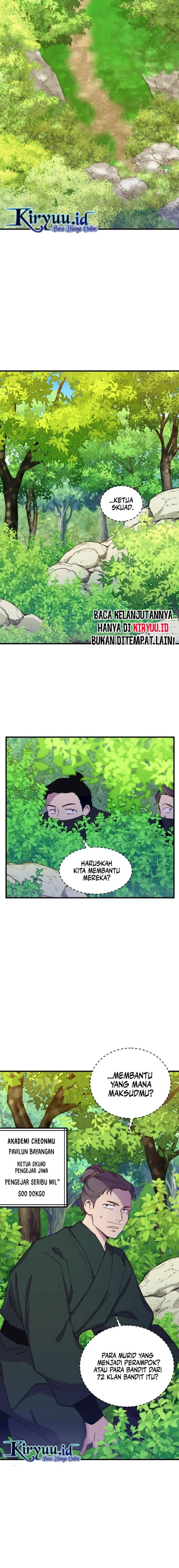 image-komik-lightning-degree-chapter-160-16/21