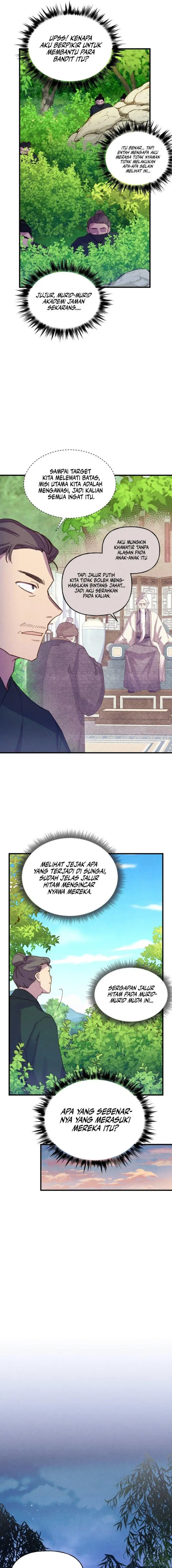 image-komik-lightning-degree-chapter-160-17/21