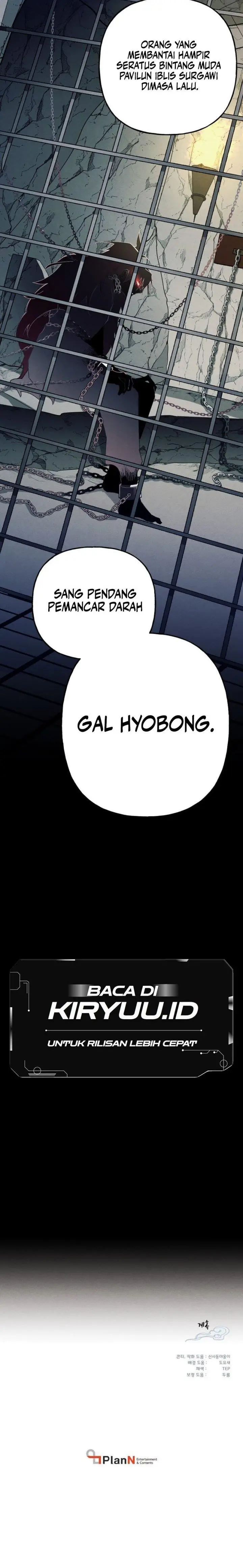 image-komik-lightning-degree-chapter-160-20/21