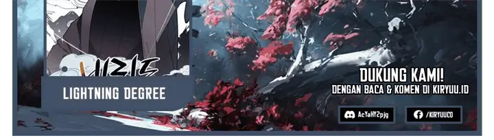 image-komik-lightning-degree-chapter-161-1/28