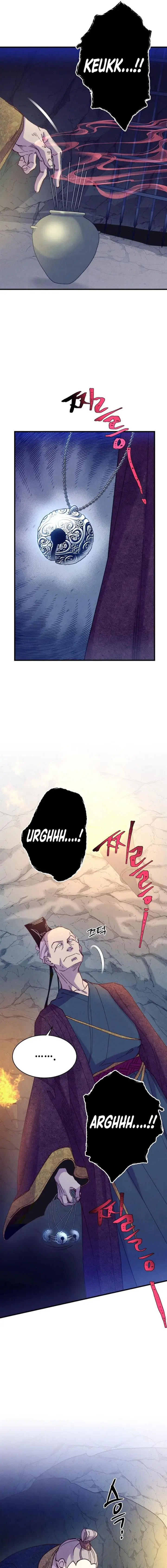 image-komik-lightning-degree-chapter-161-6/28