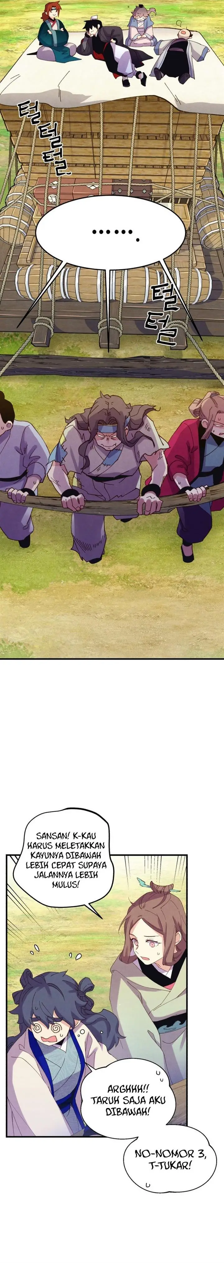 image-komik-lightning-degree-chapter-161-14/28