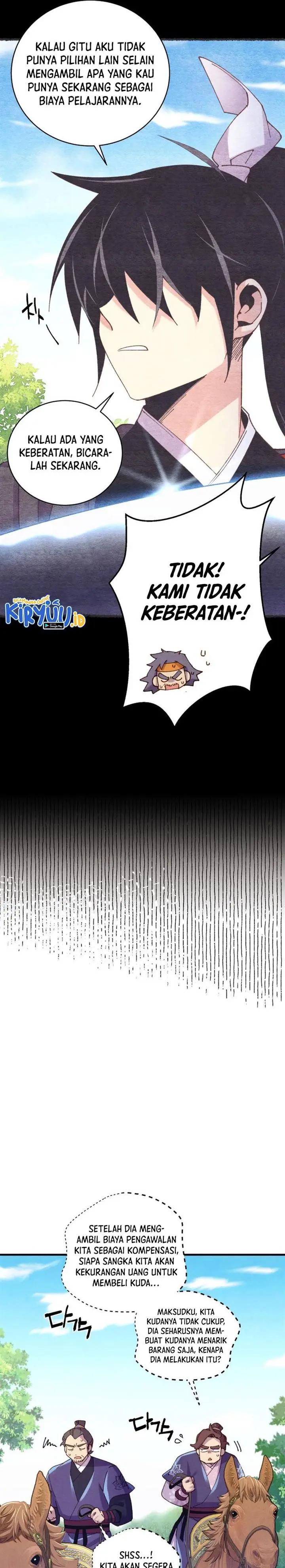 image-komik-lightning-degree-chapter-161-18/28