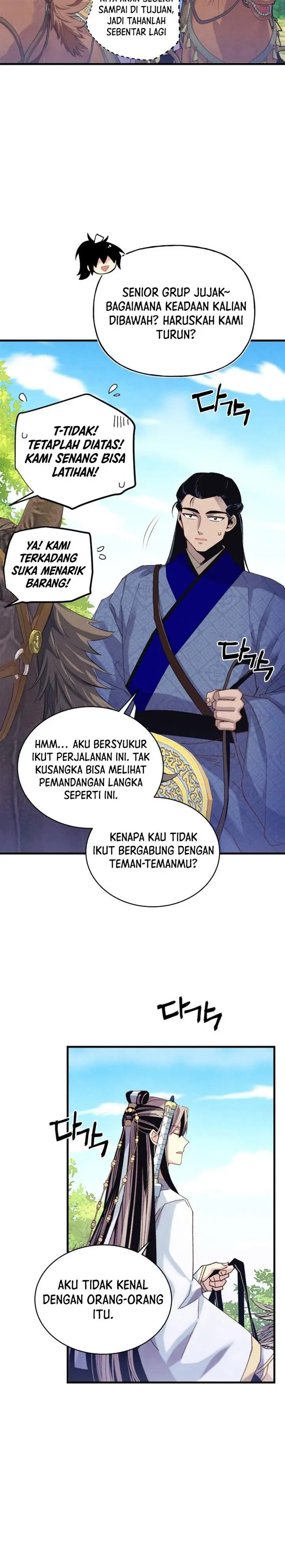 image-komik-lightning-degree-chapter-161-19/28