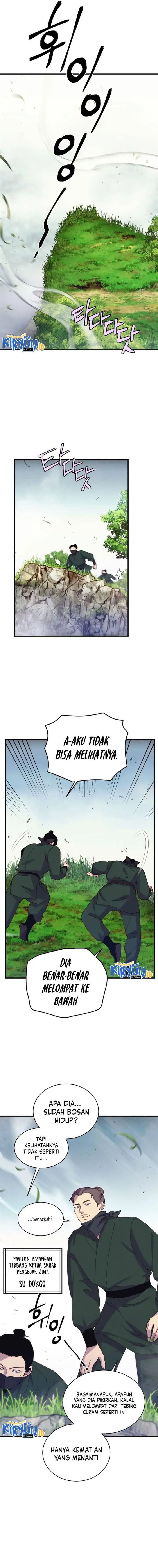 image-komik-lightning-degree-chapter-162-3/17