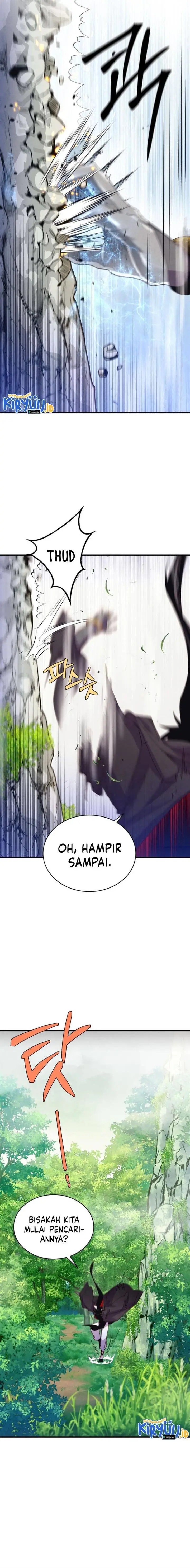 image-komik-lightning-degree-chapter-162-7/17