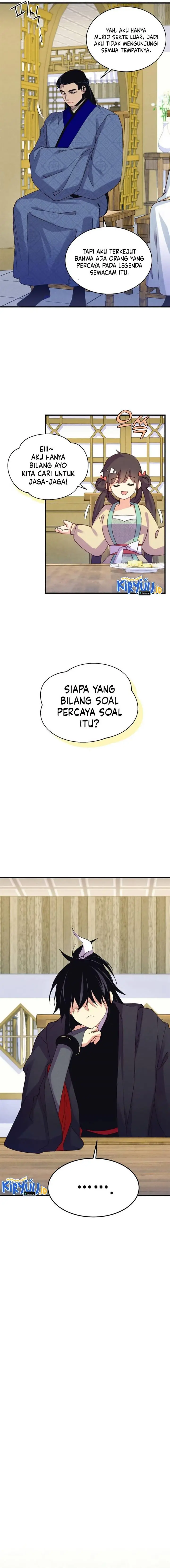 image-komik-lightning-degree-chapter-162-12/17