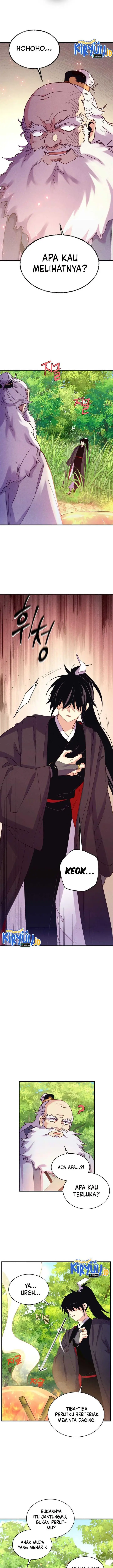 image-komik-lightning-degree-chapter-163-1/18