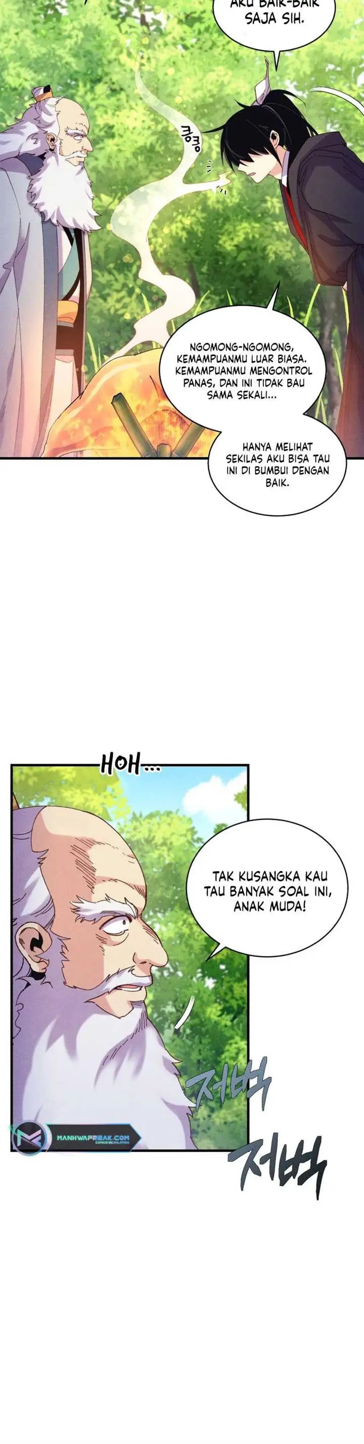 image-komik-lightning-degree-chapter-163-2/18