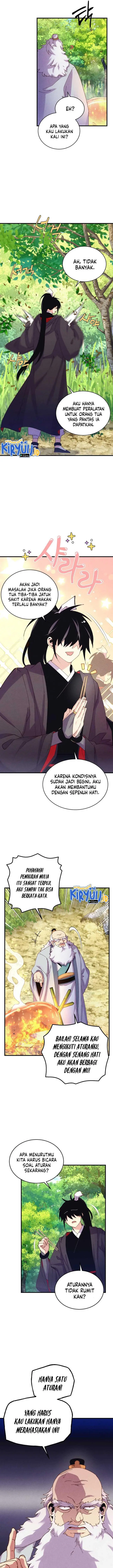 image-komik-lightning-degree-chapter-163-3/18