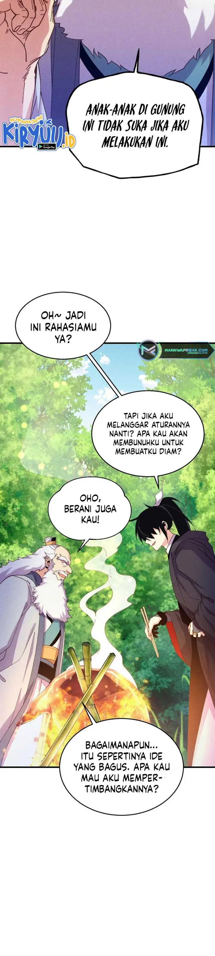 image-komik-lightning-degree-chapter-163-4/18