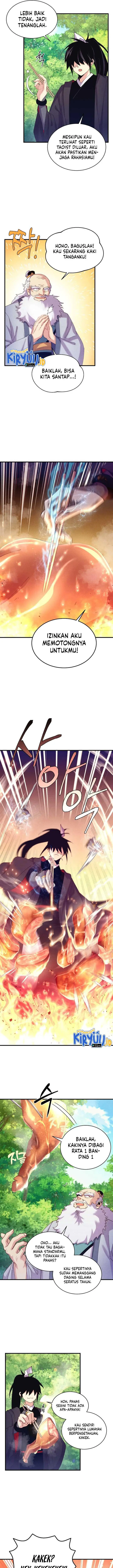 image-komik-lightning-degree-chapter-163-5/18
